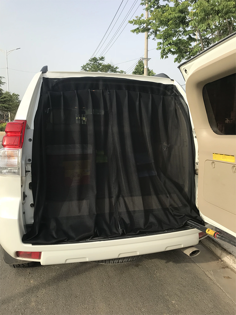 1pc RV Tailgate Barn Door Magn – G&T Hunting & Outdoor Gun Shop Skegness Bewertung und Preis