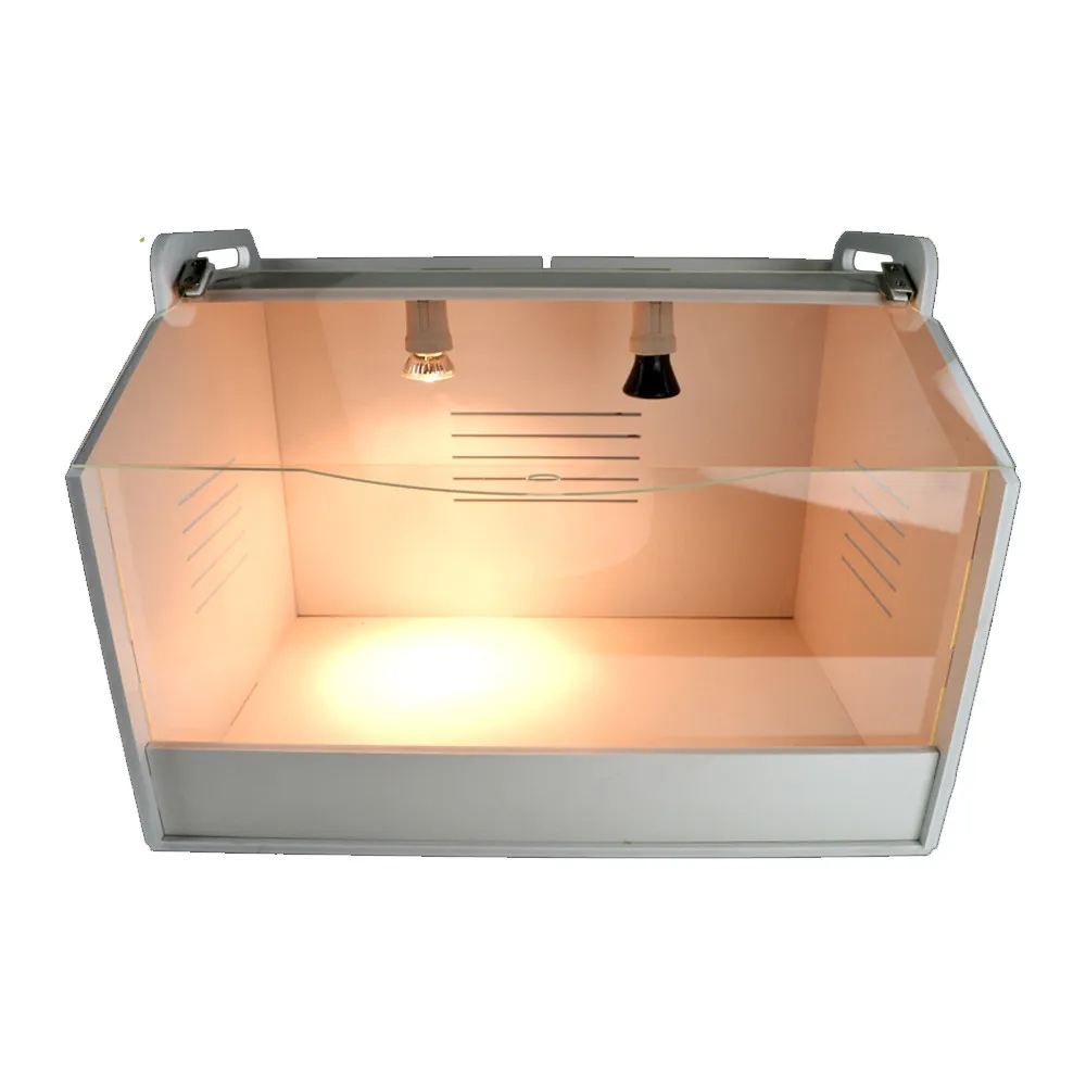 Brooding Incubator For Chicks  – Hunting Quail Bewertung und Preis