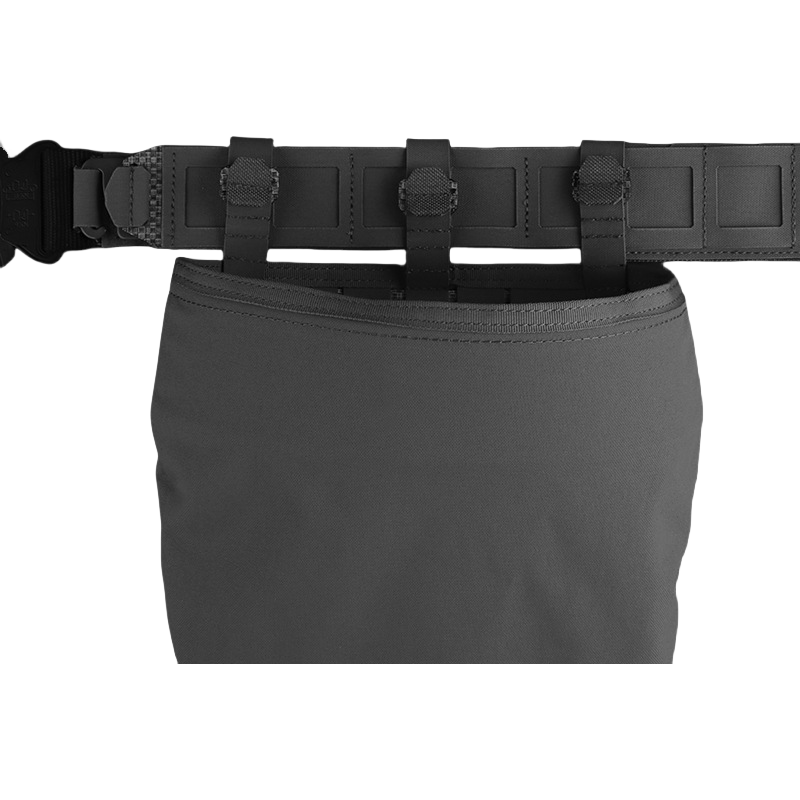 Outdoor PHC recycling bag, lar – Hunting Outdoor Stores Bewertung und Preis
