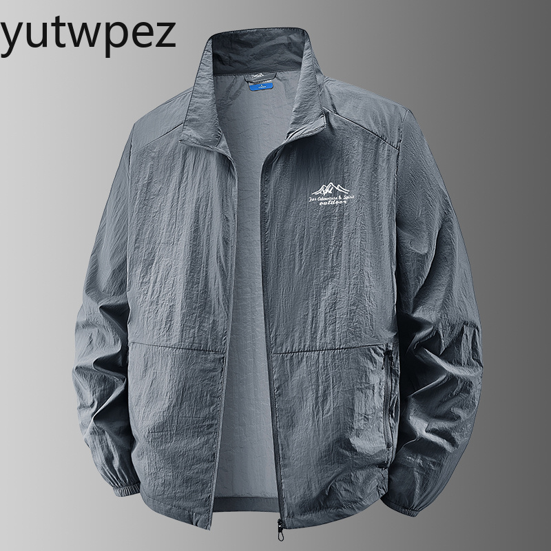 Cycling Camping UPF50+ Coats M – Hunting Outdoor Brand Bewertung und Preis