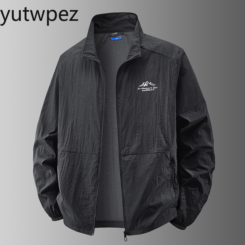 Cycling Camping UPF50+ Coats M – Hunting Outdoor Brand Bewertung und Preis