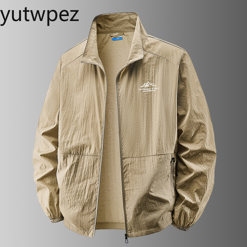 Cycling Camping UPF50+ Coats M – Hunting Outdoor Brand Bewertung und Preis