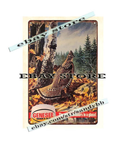 rustic tavern Beer Quail hunti – Hunting Quail Bewertung und Preis