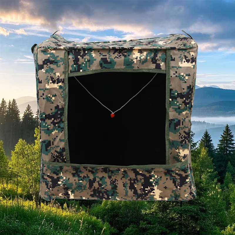 Men's Outdoor Casual Fleece-Li – Hunting Outdoor Brand Bewertung und Preis
