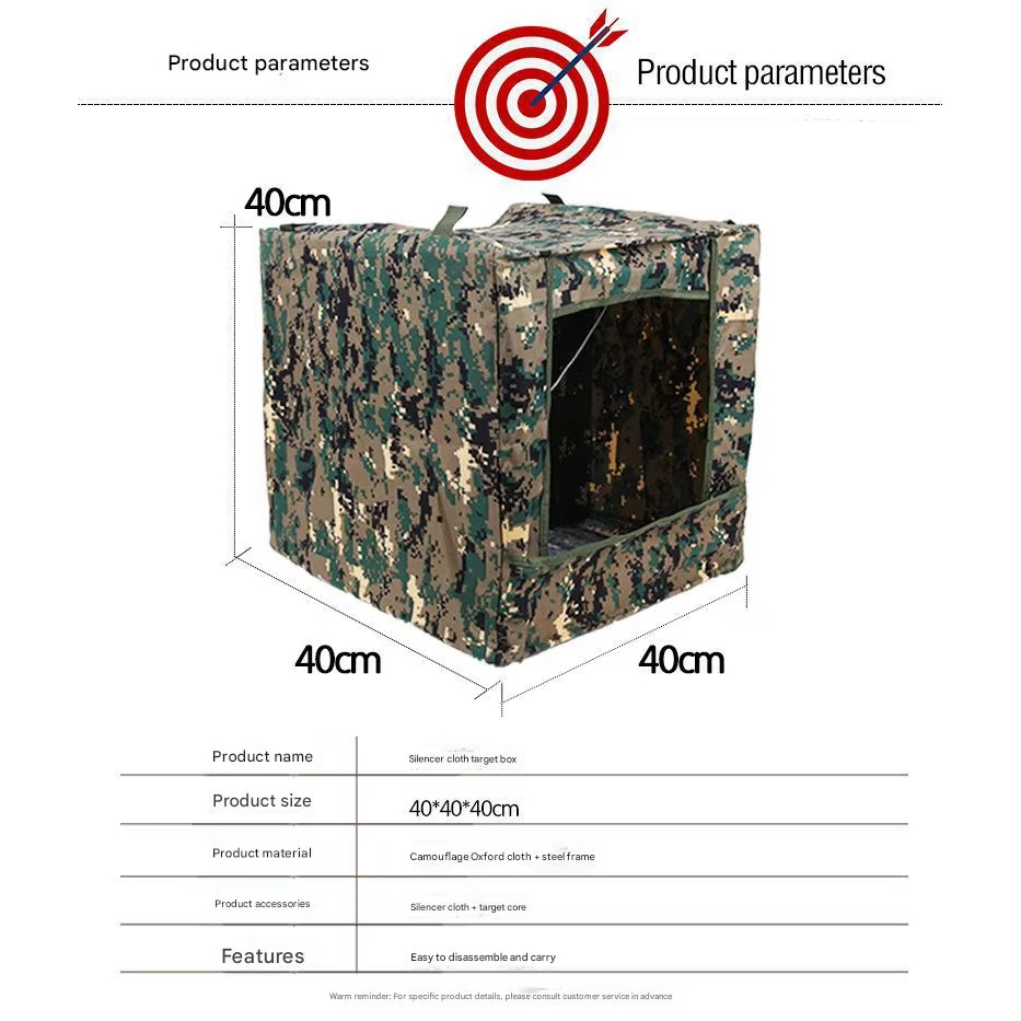 Men's Outdoor Casual Fleece-Li – Hunting Outdoor Brand Bewertung und Preis