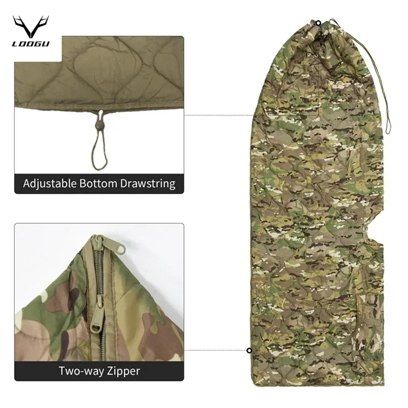 Camo Waterproof Insulation Pon – Outdoor Hunting Blanket Bewertung und Preis