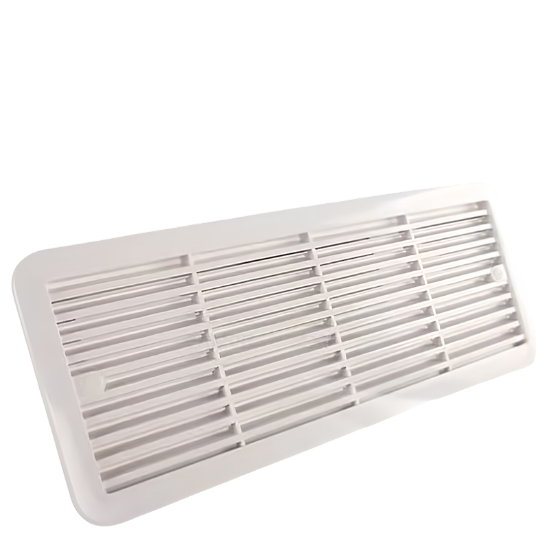 1pc RV Fridge Vent Assembly Gr – G&T Hunting & Outdoor Gun Shop Skegness Bewertung und Preis