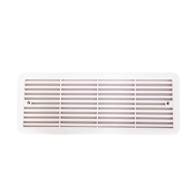 1pc RV Fridge Vent Assembly Gr – G&T Hunting & Outdoor Gun Shop Skegness Bewertung und Preis