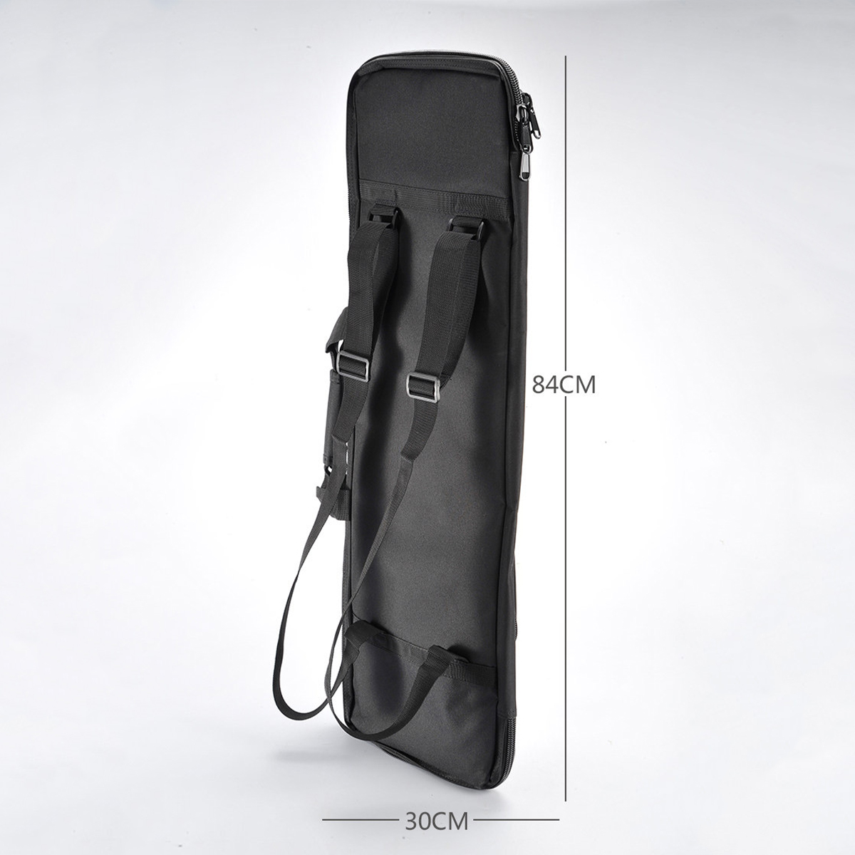 Tactical Gun Bag Multif Airsof – Hunting Outdoor Stores Bewertung und Preis