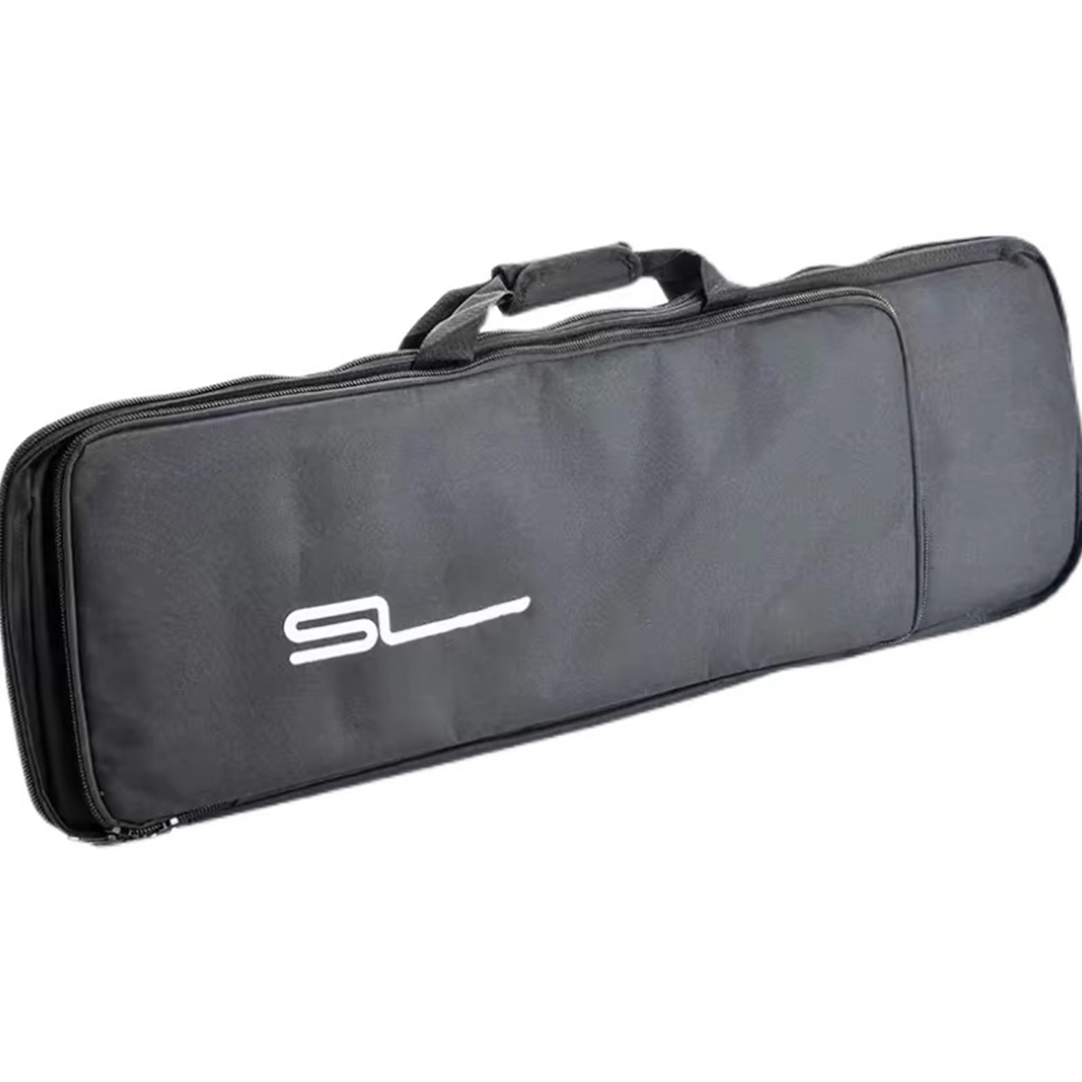 Tactical Gun Bag Multif Airsof – Hunting Outdoor Stores Bewertung und Preis