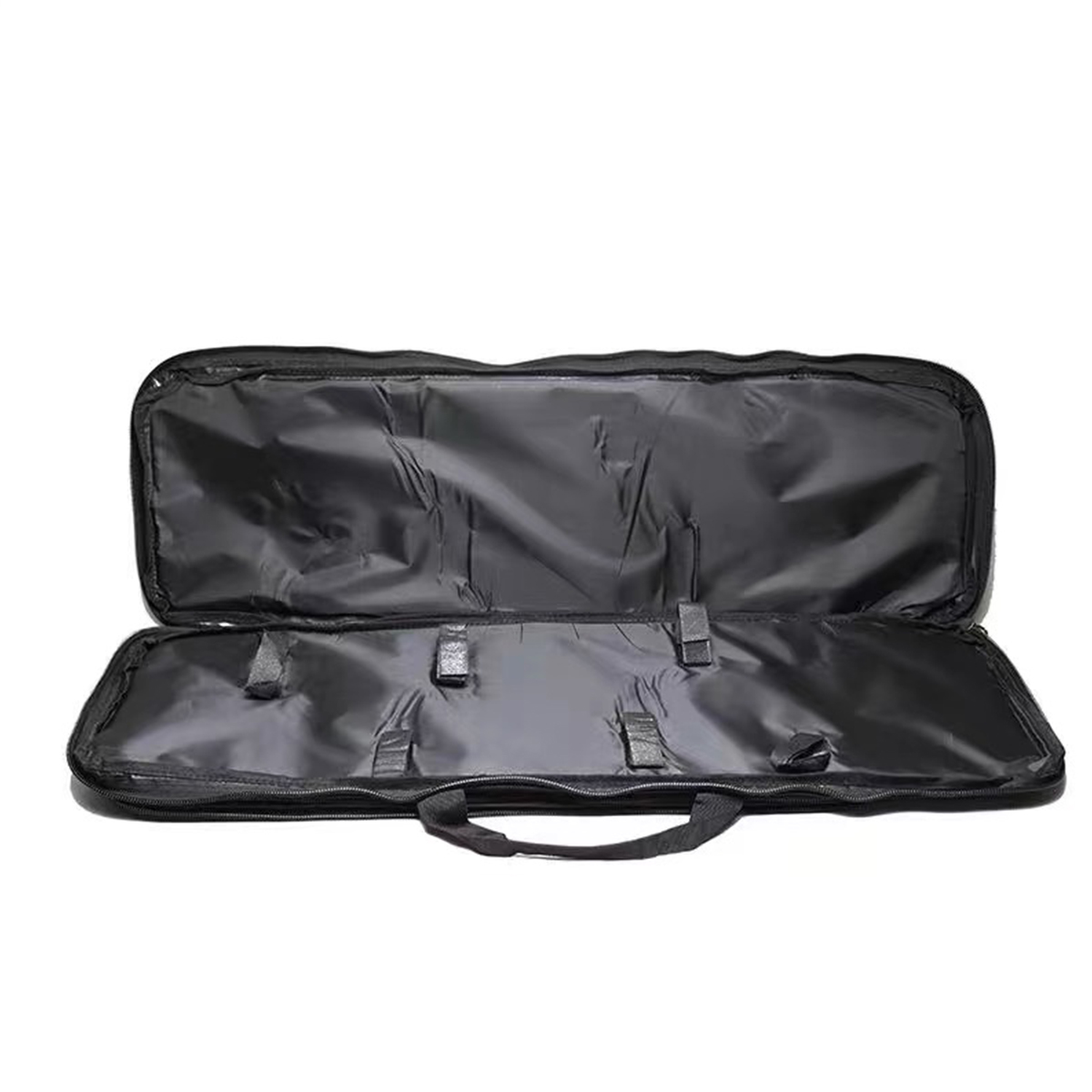 Tactical Gun Bag Multif Airsof – Hunting Outdoor Stores Bewertung und Preis