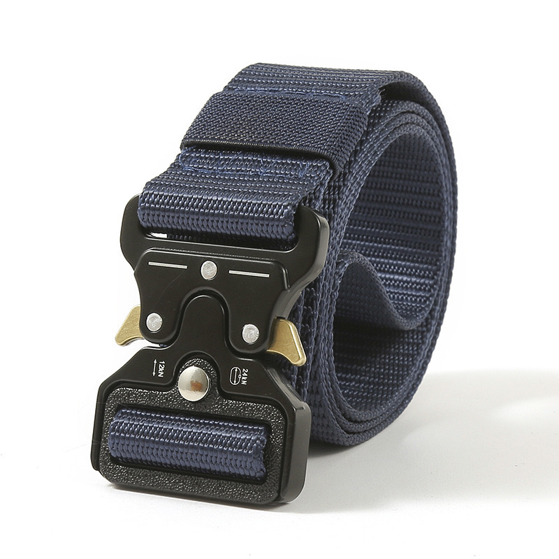 Men's Tactical Belt, Rigger Be – Tactical Belt Rigger Bewertung und Preis