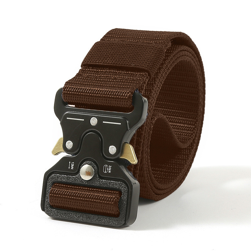 Men's Tactical Belt, Rigger Be – Tactical Belt Rigger Bewertung und Preis