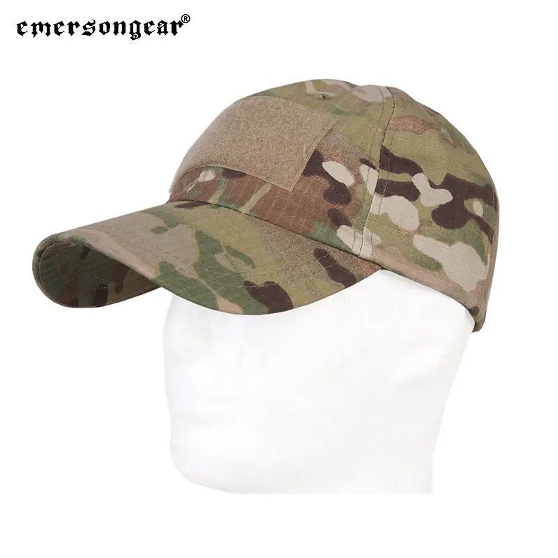 Emersongear Baseball Cap Headw – Mens Outdoor Hunting Hats Bewertung und Preis