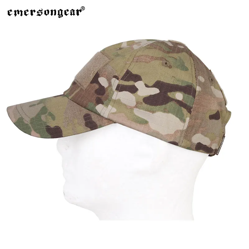 Emersongear Baseball Cap Headw – Mens Outdoor Hunting Hats Bewertung und Preis