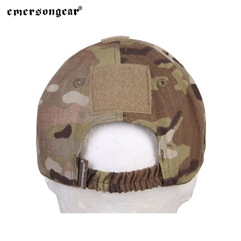 Emersongear Baseball Cap Headw – Mens Outdoor Hunting Hats Bewertung und Preis