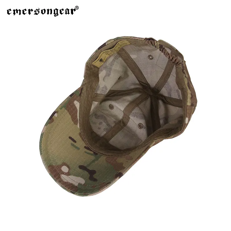 Emersongear Baseball Cap Headw – Mens Outdoor Hunting Hats Bewertung und Preis