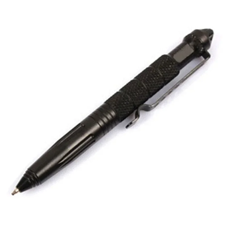 Outdoor Defensa Personal Pen O – Tactical Pen Tool Bewertung und Preis