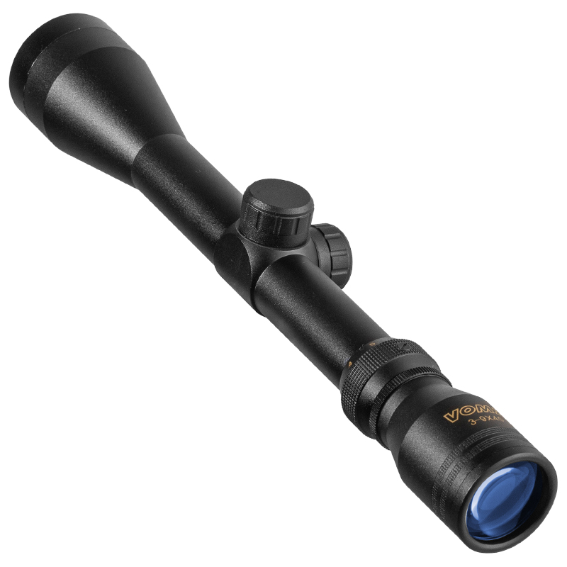 VOMZ 3-9X40 Hunting  tactical  – Crossbow Scope Sight Bewertung und Preis