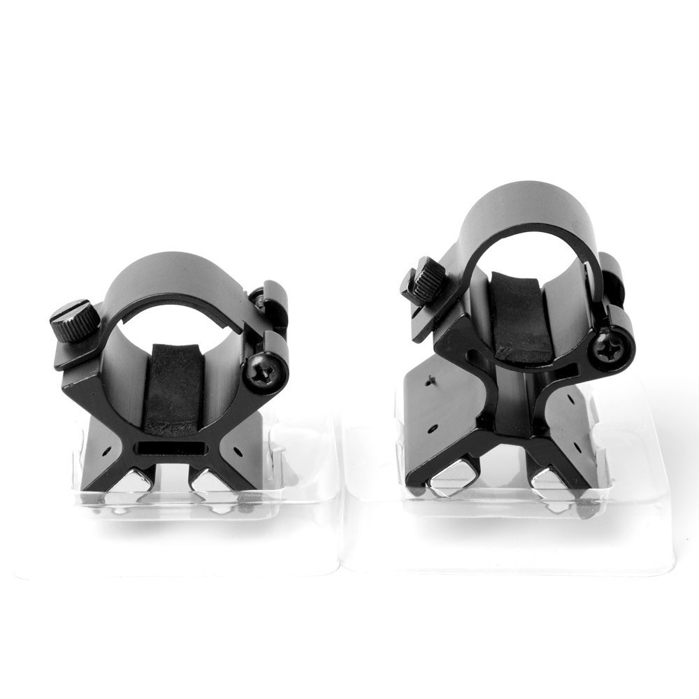 Tactical Adjustable Aluminum 2 – Hunting & Outdoor Supplies Carterton Reviews Bewertung und Preis
