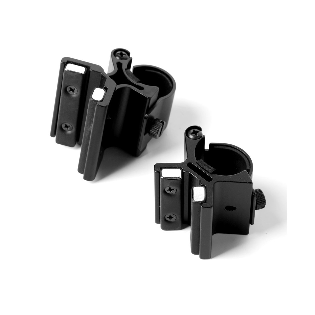 Tactical Adjustable Aluminum 2 – Hunting & Outdoor Supplies Carterton Reviews Bewertung und Preis