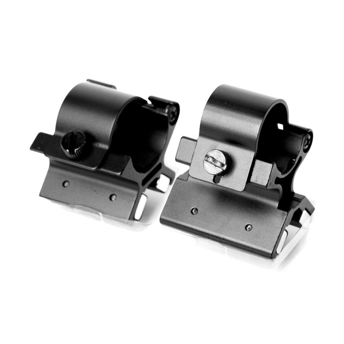 Tactical Adjustable Aluminum 2 – Hunting & Outdoor Supplies Carterton Reviews Bewertung und Preis