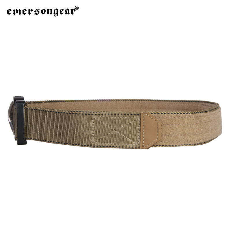 Emersongear Hunting D-Ring Rig – Tactical Belt Rigger Bewertung und Preis
