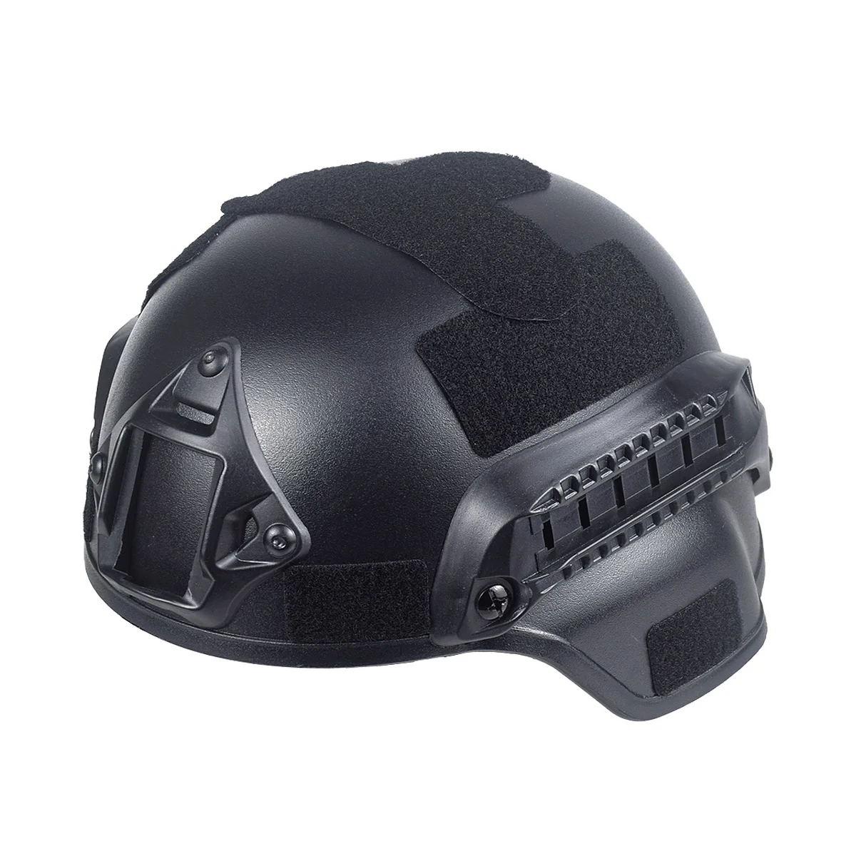 FAST Helmet MICH2000 Protectiv – Hunting Outdoor Shop Bewertung und Preis