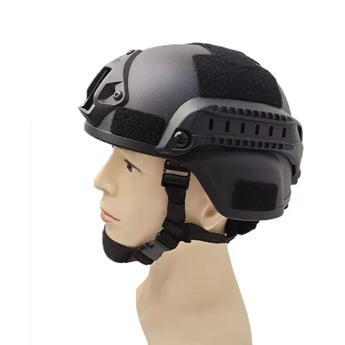 FAST Helmet MICH2000 Protectiv – Hunting Outdoor Shop Bewertung und Preis