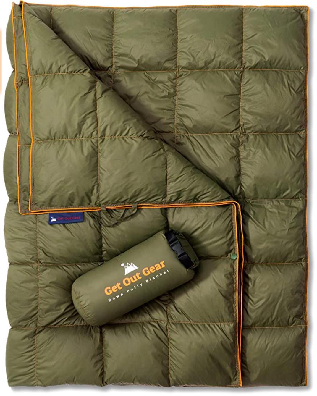 20cm Square Waterproof Outdoor – Outdoor Hunting Blanket Bewertung und Preis