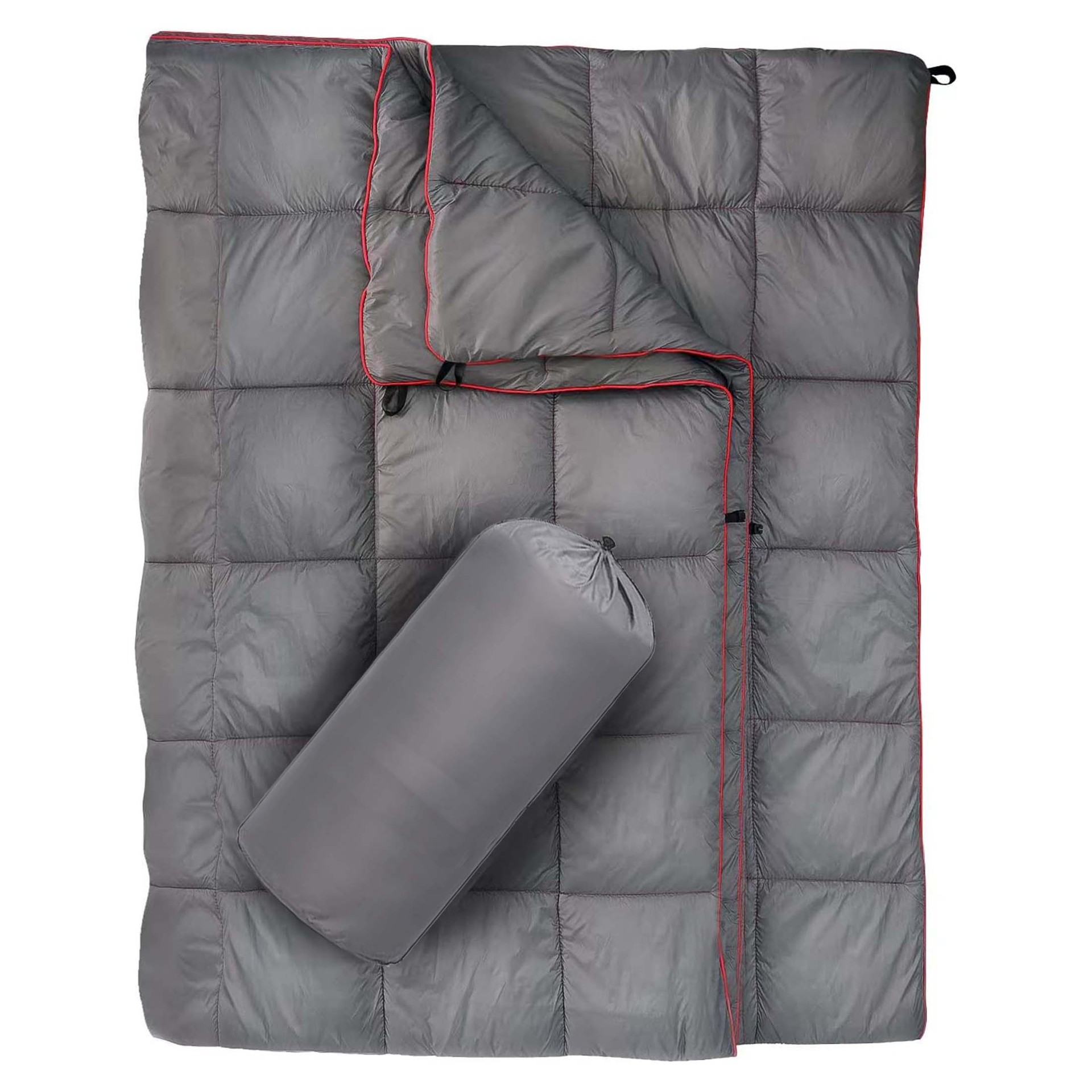 20cm Square Waterproof Outdoor – Outdoor Hunting Blanket Bewertung und Preis