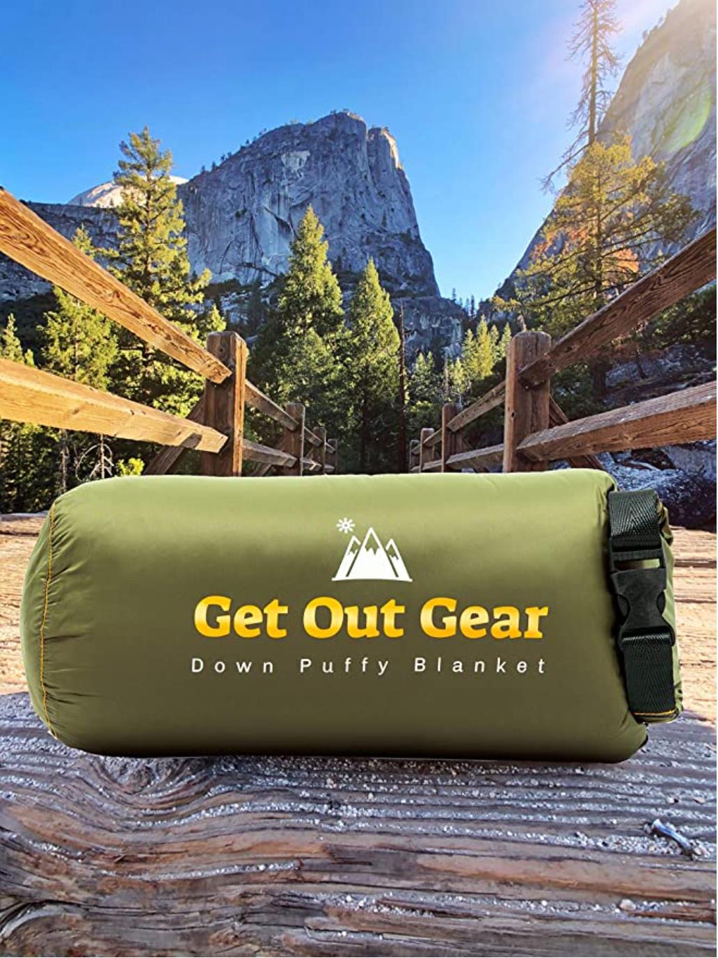 20cm Square Waterproof Outdoor – Outdoor Hunting Blanket Bewertung und Preis