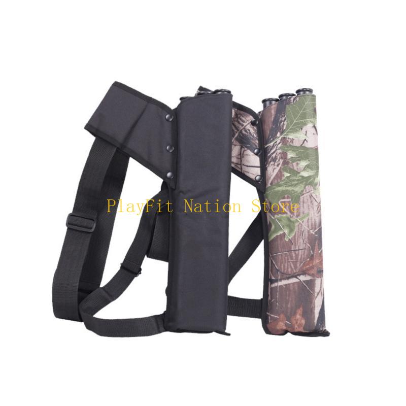 242F Portable Bows Storage Qui – Hunting Outdoor Stores Bewertung und Preis