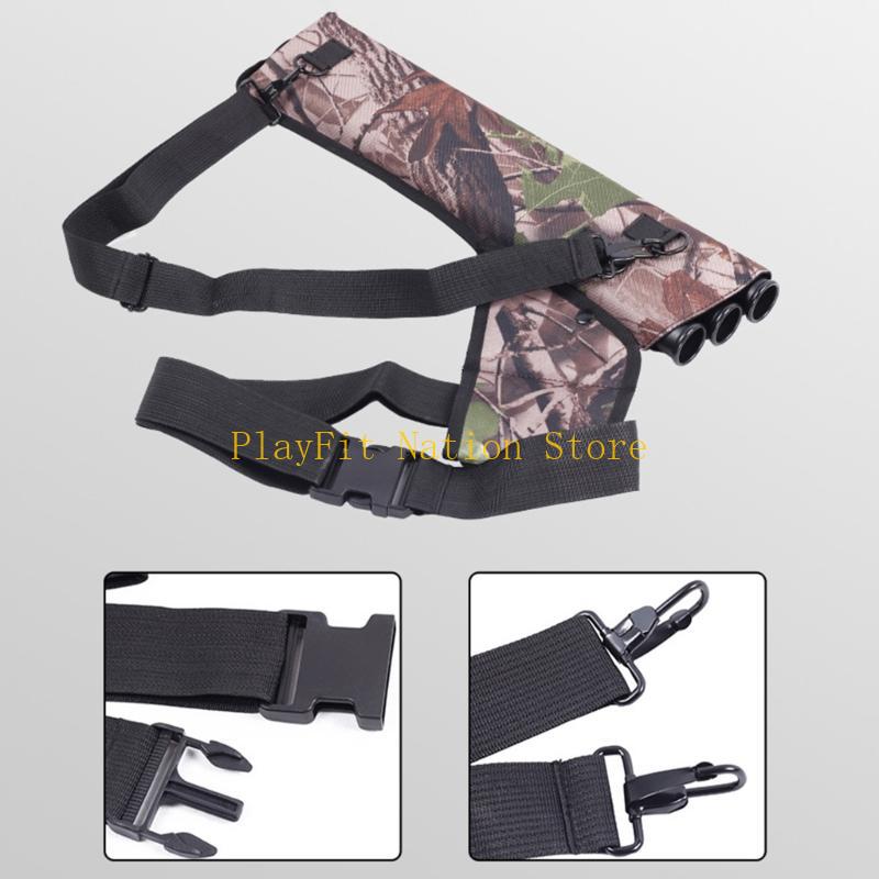 242F Portable Bows Storage Qui – Hunting Outdoor Stores Bewertung und Preis