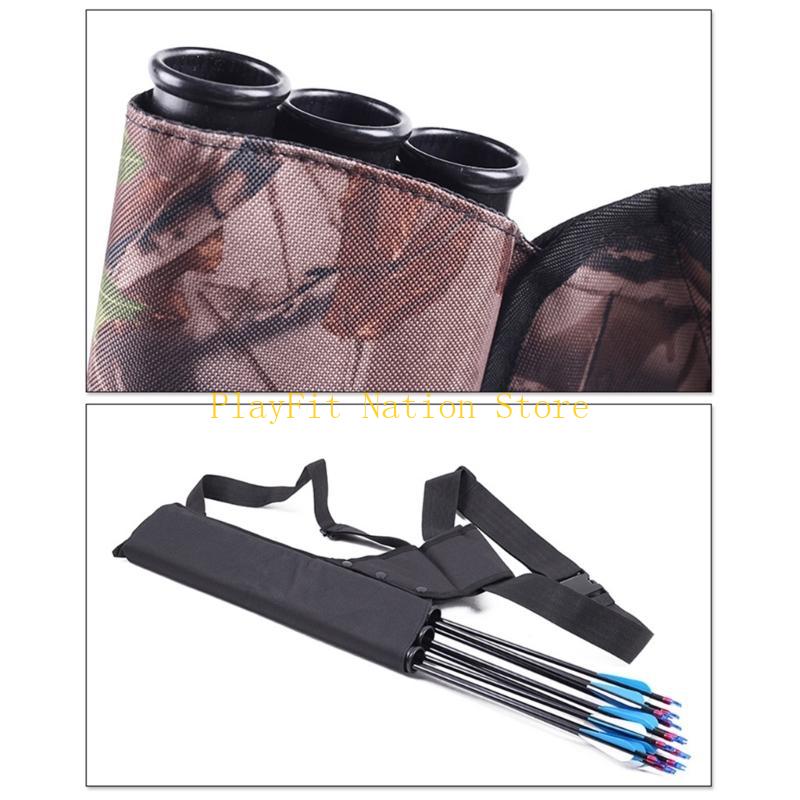 242F Portable Bows Storage Qui – Hunting Outdoor Stores Bewertung und Preis