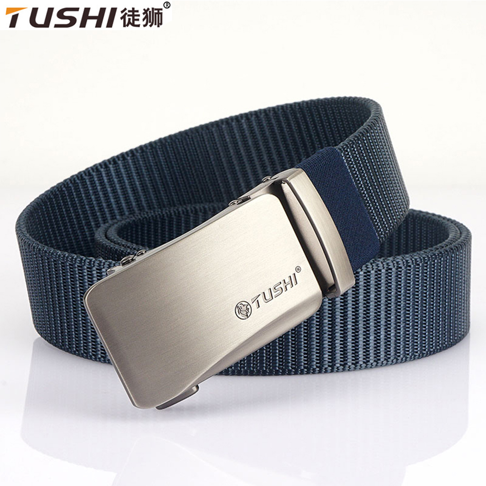 TUSHI Belt Military Tactical f – Hunting Outdoor Brand Bewertung und Preis