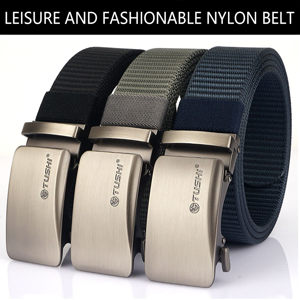 TUSHI Belt Military Tactical f – Hunting Outdoor Brand Bewertung und Preis