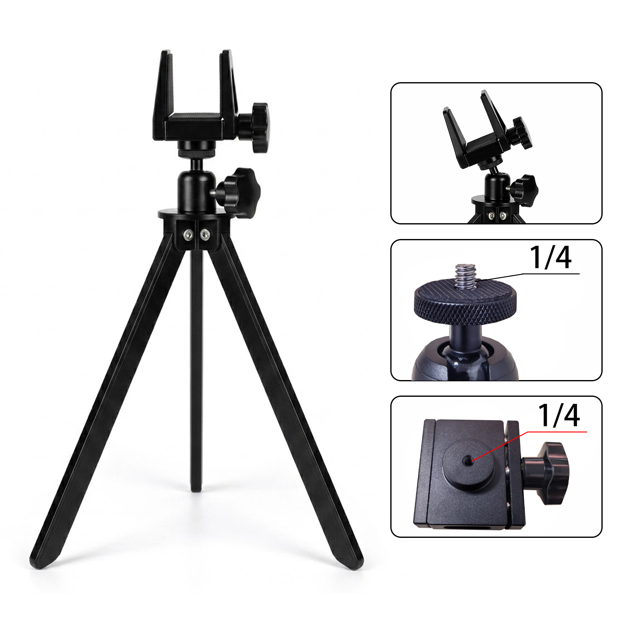 Hunting Tripod Stand Calibrati – Hunting & Outdoor Supplies Carterton Reviews Bewertung und Preis