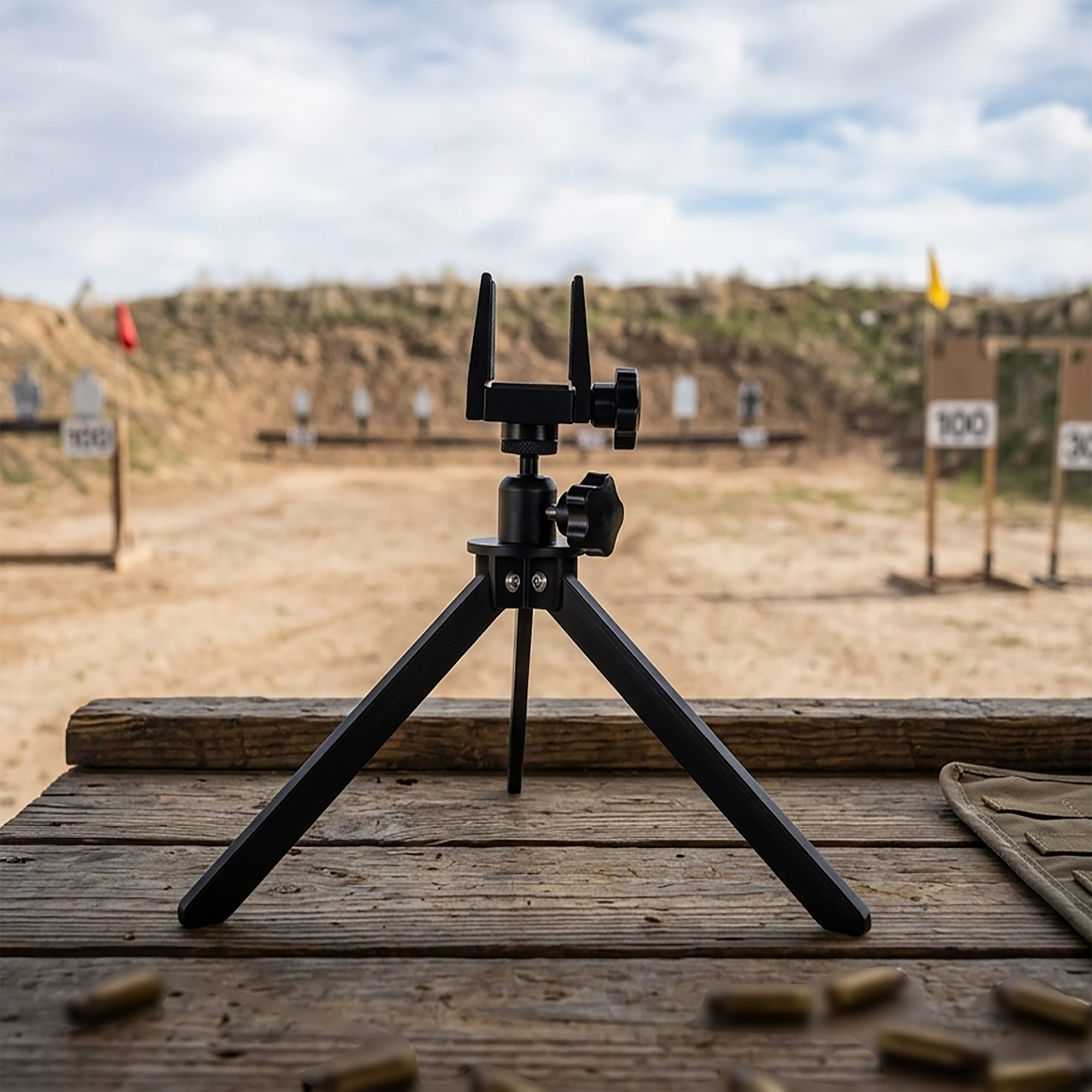 Hunting Tripod Stand Calibrati – Hunting & Outdoor Supplies Carterton Reviews Bewertung und Preis