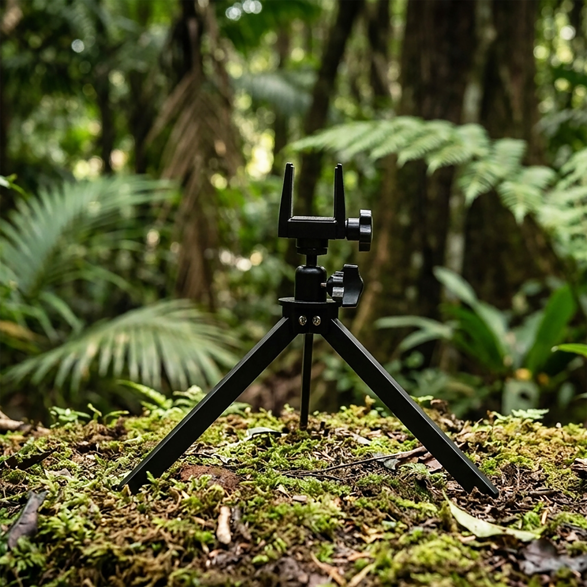 Hunting Tripod Stand Calibrati – Hunting & Outdoor Supplies Carterton Reviews Bewertung und Preis