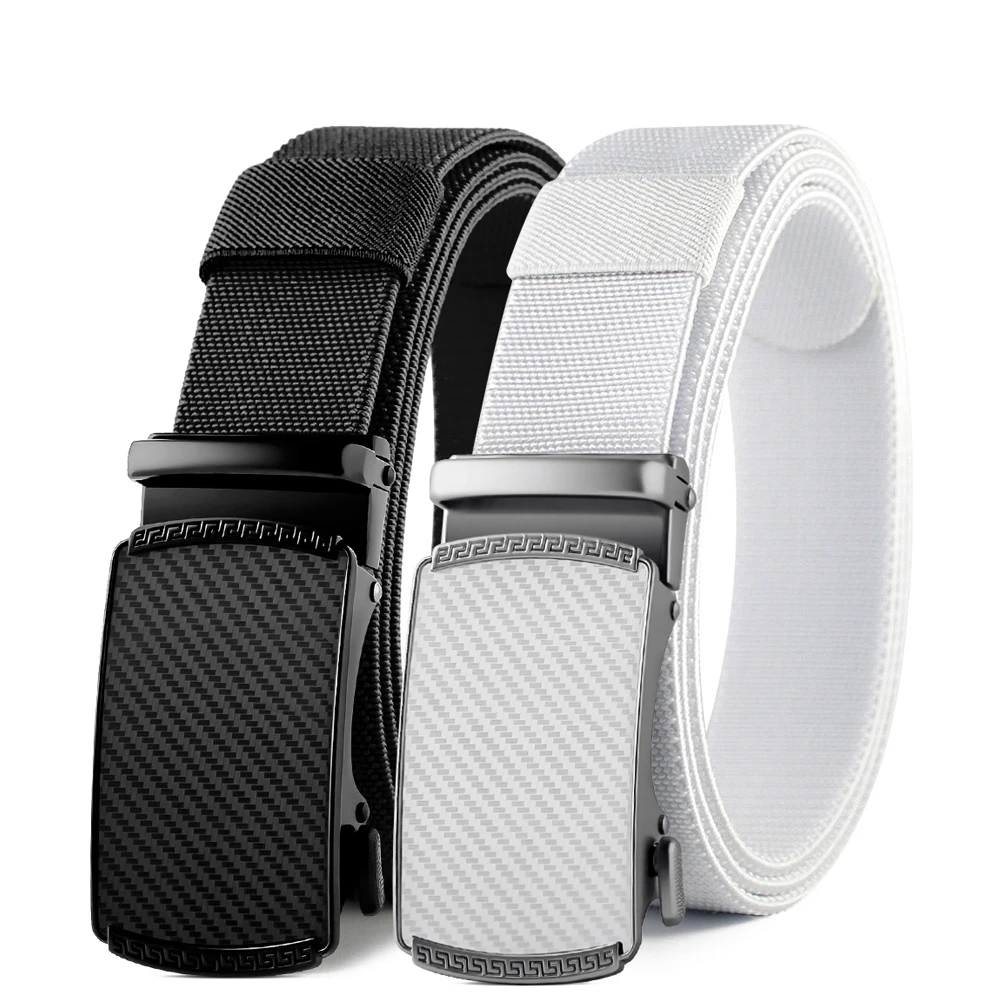 Men Belt Military Tactical for – Hunting Outdoor Brand Bewertung und Preis