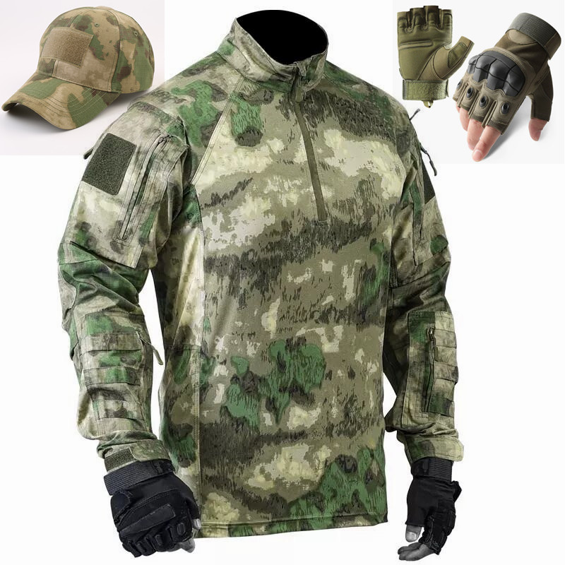 Gift Gloves and Hats UF PRO Pi – Mens Outdoor Hunting Hats Bewertung und Preis