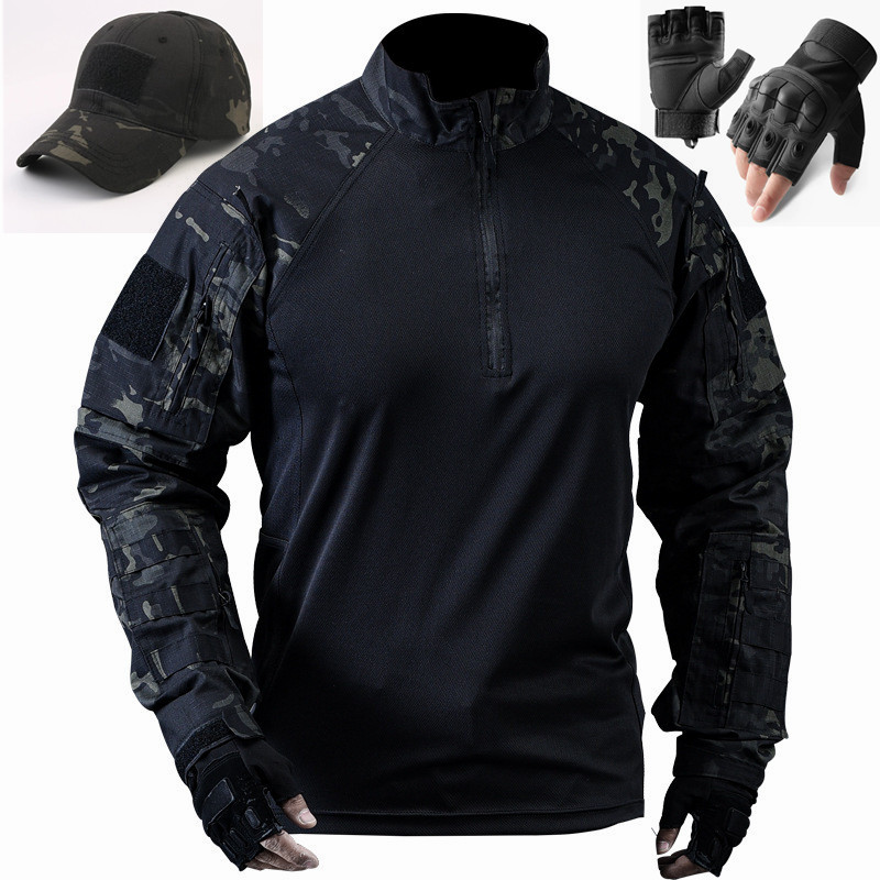 Gift Gloves and Hats UF PRO Pi – Mens Outdoor Hunting Hats Bewertung und Preis