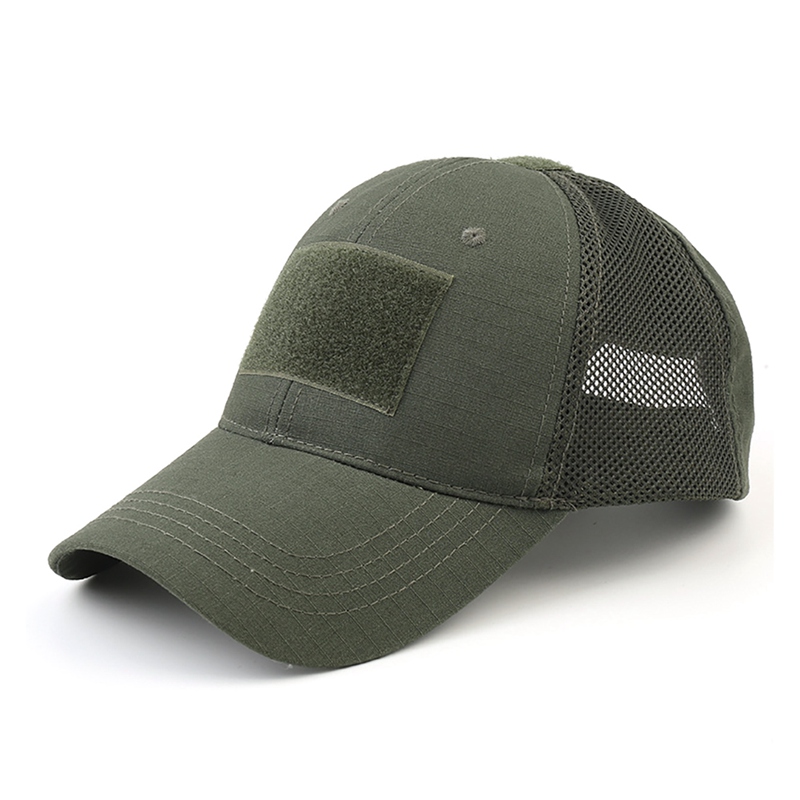 Outdoor Multicam Camouflage Ad – Mens Outdoor Hunting Hats Bewertung und Preis