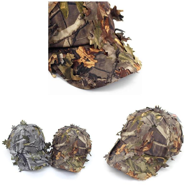 Camouflage Sniper Cap Outdoor  – Hunting Outdoor Shop Bewertung und Preis