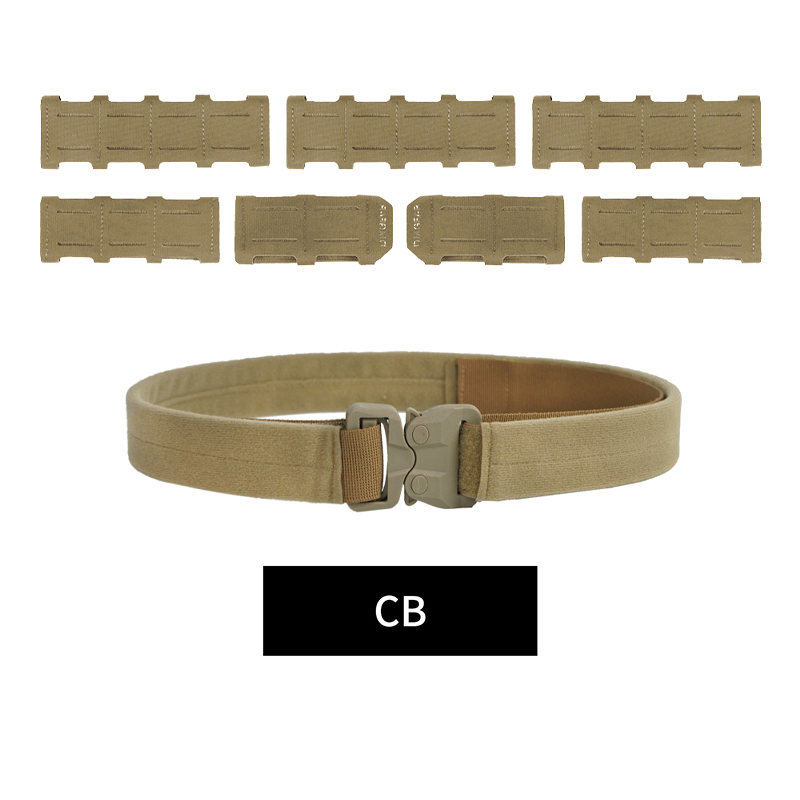 Tactical Belt Quick Release Ri – Tactical Belt Rigger Bewertung und Preis