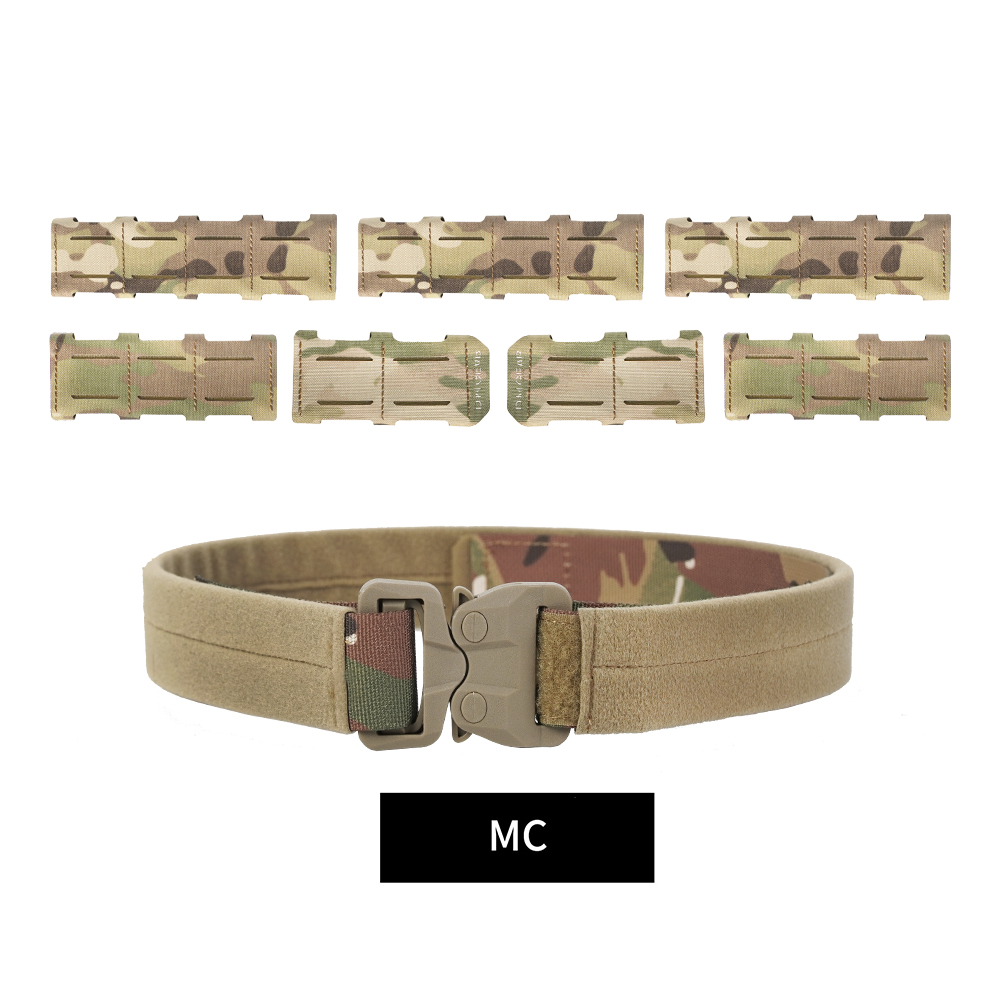 Tactical Belt Quick Release Ri – Tactical Belt Rigger Bewertung und Preis