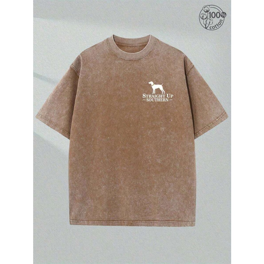 【New Arrival】Hunting Dog Duck  – Hunting Outdoor Shop Bewertung und Preis