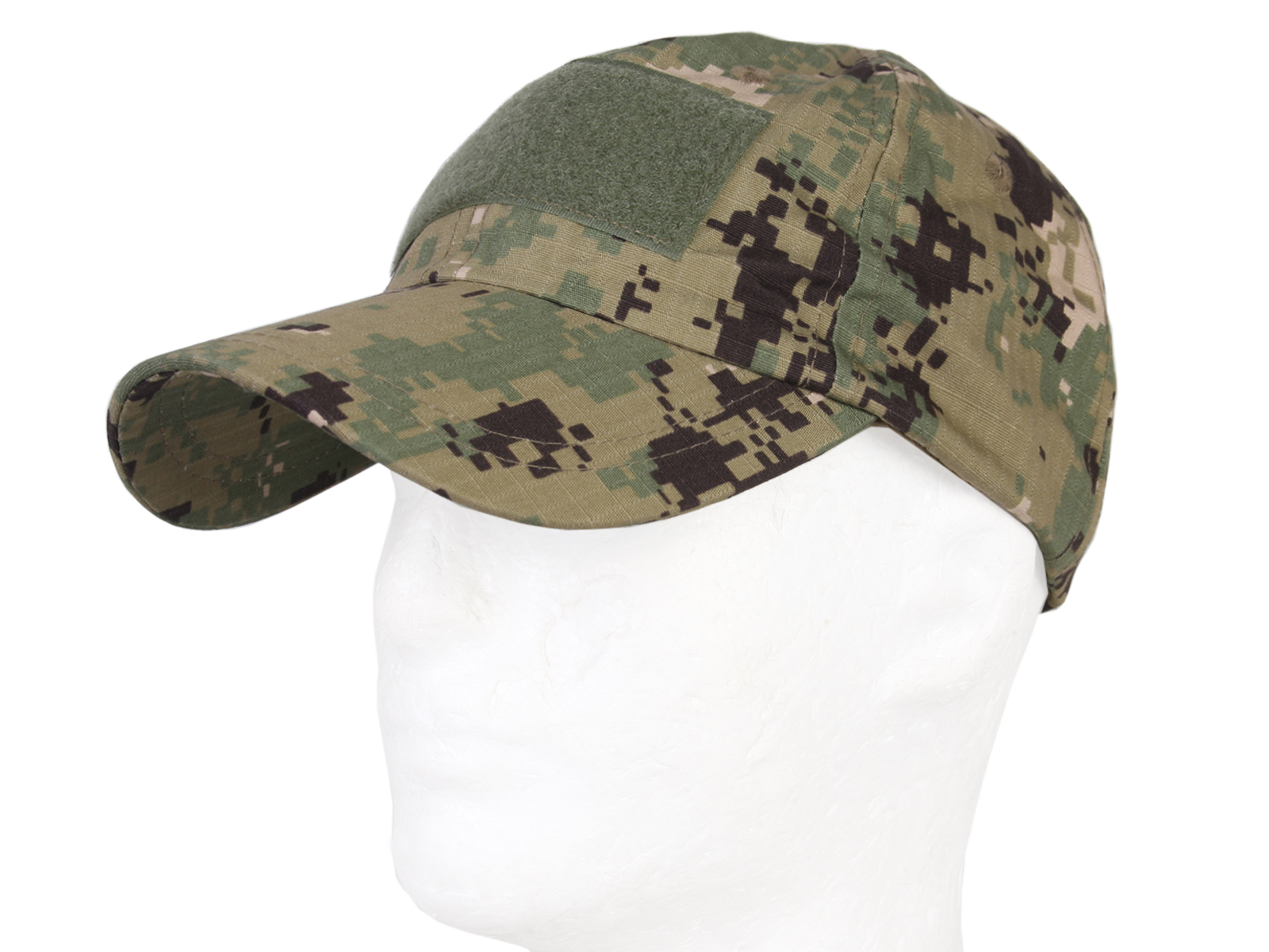 Emersongear Tactical Baseball  – Mens Outdoor Hunting Hats Bewertung und Preis