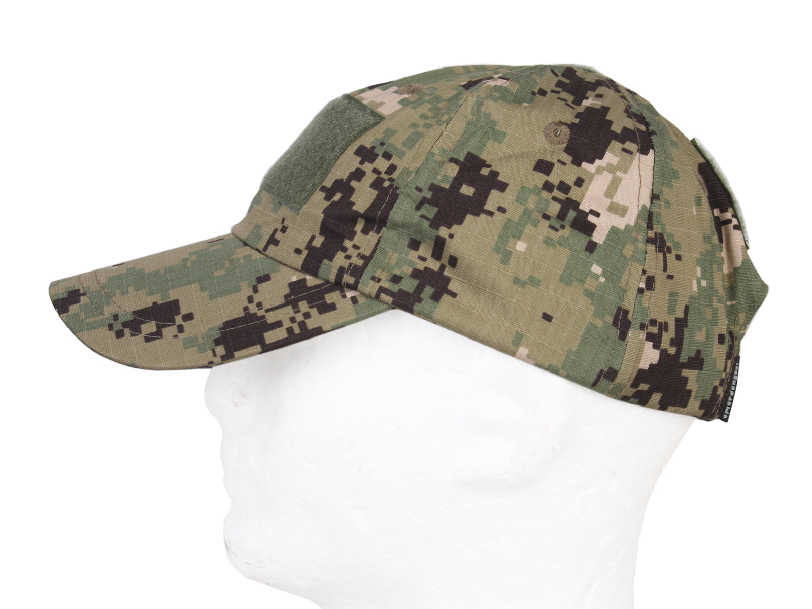 Emersongear Tactical Baseball  – Mens Outdoor Hunting Hats Bewertung und Preis